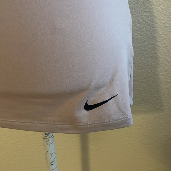 Nike Dri-FIT DRY Women Training Tank Top Sleeveless Size S Small (RRP$50) - Picture 5 of 9